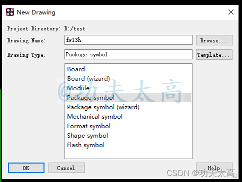 请添加图片描述